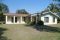 Property photo of 69 Mackerel Street Woodgate QLD 4660