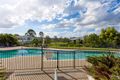 Property photo of 4/25 Corella Road Gympie QLD 4570