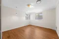 Property photo of 47 Llewellyn Street Centenary Heights QLD 4350