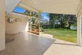 Property photo of 47 Llewellyn Street Centenary Heights QLD 4350