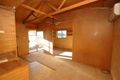 Property photo of 7 McGormans Road Mount Pleasant SA 5235