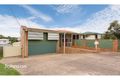 Property photo of 12 Leadale Street Wynnum West QLD 4178