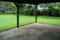 Property photo of 16 Afton Street Caboolture QLD 4510