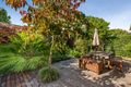 Property photo of 18 Carrum Woods Drive Carrum Downs VIC 3201