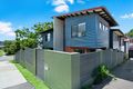 Property photo of 2/35 Swan Street The Hill NSW 2300
