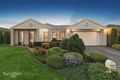 Property photo of 27 Marsh Grove Berwick VIC 3806