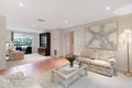 Property photo of 27 Marsh Grove Berwick VIC 3806