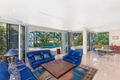 Property photo of 5/6 Mariners Drive East Tweed Heads NSW 2485
