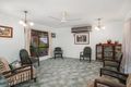 Property photo of 86 Hobson Drive Brinsmead QLD 4870