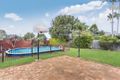 Property photo of 32 Amaroo Street Sylvania NSW 2224