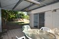 Property photo of 4 Catalonia Street Kirwan QLD 4817