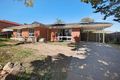 Property photo of 43 Heather Drive Christie Downs SA 5164