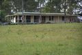 Property photo of 183 Pindimar Road Pindimar NSW 2324