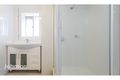Property photo of 12 Leadale Street Wynnum West QLD 4178