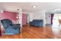 Property photo of 12 Leadale Street Wynnum West QLD 4178