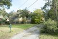 Property photo of 14 Aanensen Court Montmorency VIC 3094