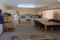 Property photo of 141 Bourke Road Umina Beach NSW 2257