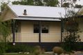 Property photo of 25 Buckley Street Balnarring VIC 3926