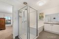 Property photo of 18 Carrum Woods Drive Carrum Downs VIC 3201