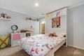Property photo of 18 Carrum Woods Drive Carrum Downs VIC 3201