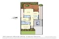 Property photo of 18 Carrum Woods Drive Carrum Downs VIC 3201
