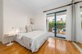 Property photo of 803-805 Pacific Highway Gordon NSW 2072