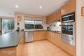 Property photo of 27 Marsh Grove Berwick VIC 3806