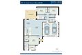 Property photo of 29A St Albans Road Nollamara WA 6061