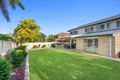 Property photo of 3 Wells Court Ormiston QLD 4160