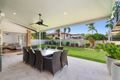 Property photo of 3 Wells Court Ormiston QLD 4160