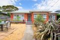 Property photo of 127 Frenchs Forest Road Seaforth NSW 2092
