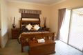Property photo of 32 Slack Drive Emerald QLD 4720