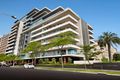 Property photo of 510/1 Roy Street Melbourne VIC 3004