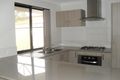 Property photo of 11/102 Westfield Road Kelmscott WA 6111