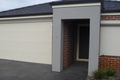 Property photo of 11/102 Westfield Road Kelmscott WA 6111