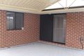 Property photo of 11/102 Westfield Road Kelmscott WA 6111