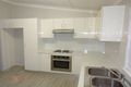 Property photo of 10 Hall Street Weston NSW 2326