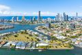 Property photo of 37 Southern Cross Drive Surfers Paradise QLD 4217