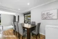 Property photo of 1 Pine Creek Circuit St Clair NSW 2759