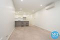 Property photo of 29 Elsham Road Auburn NSW 2144