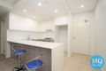 Property photo of 29 Elsham Road Auburn NSW 2144