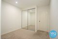 Property photo of 29 Elsham Road Auburn NSW 2144