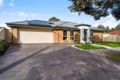 Property photo of 28 Hodge Road Para Hills SA 5096