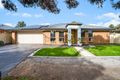 Property photo of 28 Hodge Road Para Hills SA 5096