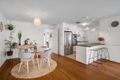 Property photo of 28 Hodge Road Para Hills SA 5096