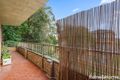 Property photo of 3/2-4 Mill Street Carlton NSW 2218