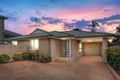 Property photo of 3/94 Hydrae Street Revesby NSW 2212