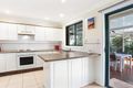 Property photo of 3/94 Hydrae Street Revesby NSW 2212