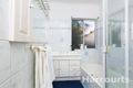 Property photo of 32 Mollison Street Dandenong North VIC 3175