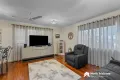 Property photo of 40 Bailey Road Deception Bay QLD 4508